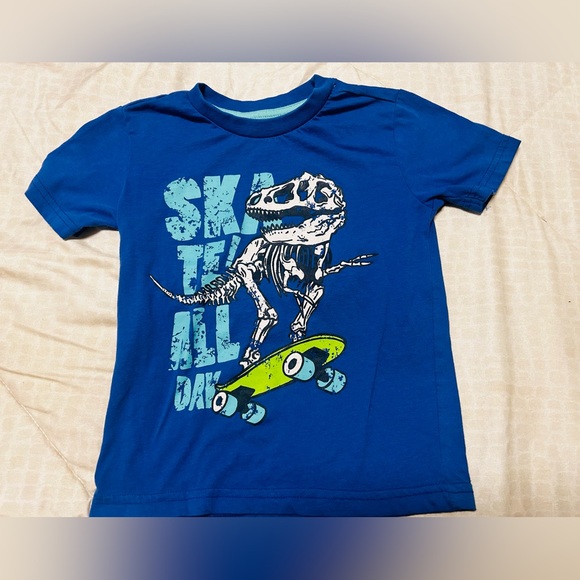 Toddler Boys Bundle. - Picture 5 of 7